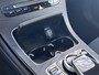 Mercedes-Benz GLC 250 4MATIC Sport Edition Premium | Panoramadak | Trekhaak | Stoelverwarming