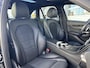 Mercedes-Benz GLC 250 4MATIC Sport Edition Premium | Panoramadak | Trekhaak | Stoelverwarming