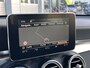 Mercedes-Benz GLC 250 4MATIC Sport Edition Premium | Panoramadak | Trekhaak | Stoelverwarming