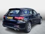 Mercedes-Benz GLC 250 4MATIC Sport Edition Premium | Panoramadak | Trekhaak | Stoelverwarming