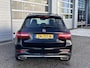 Mercedes-Benz GLC 250 4MATIC Sport Edition Premium | Panoramadak | Trekhaak | Stoelverwarming