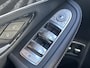 Mercedes-Benz GLC 250 4MATIC Sport Edition Premium | Panoramadak | Trekhaak | Stoelverwarming