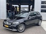 Mercedes-Benz GLC 250 4MATIC Sport Edition Premium | Panoramadak | Trekhaak | Stoelverwarming