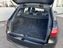 Mercedes-Benz GLC 250 4MATIC Sport Edition Premium | Panoramadak | Trekhaak | Stoelverwarming