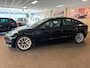 Tesla Model 3 Long Range AWD 75 kWh SOH 93.5% Panorama