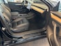 Tesla Model 3 Long Range AWD 75 kWh SOH 93.5% Panorama