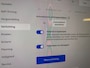 Tesla Model 3 Long Range AWD 75 kWh SOH 93.5% Panorama
