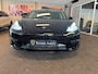 Tesla Model 3 Long Range AWD 75 kWh SOH 93.5% Panorama
