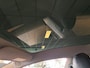 Tesla Model 3 Long Range AWD 75 kWh SOH 93.5% Panorama