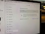Tesla Model 3 Long Range AWD 75 kWh SOH 93.5% Panorama