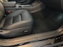 Tesla Model 3 Long Range AWD 75 kWh SOH 93.5% Panorama
