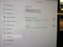 Tesla Model 3 Long Range AWD 75 kWh SOH 93.5% Panorama