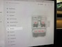 Tesla Model 3 Long Range AWD 75 kWh SOH 93.5% Panorama