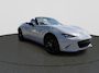 Mazda MX-5 1.5 SkyActiv-G 132 Prime-Line | Rijklaar | Navigatie | Airco | Apple Carplay | Android Auto | velours/alcantara bekleding |
