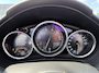 Mazda MX-5 1.5 SkyActiv-G 132 Prime-Line | Rijklaar | Navigatie | Airco | Apple Carplay | Android Auto | velours/alcantara bekleding |