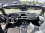 Mazda MX-5 1.5 SkyActiv-G 132 Prime-Line | Rijklaar | Navigatie | Airco | Apple Carplay | Android Auto | velours/alcantara bekleding |