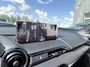 Mazda MX-5 1.5 SkyActiv-G 132 Prime-Line | Rijklaar | Navigatie | Airco | Apple Carplay | Android Auto | velours/alcantara bekleding |