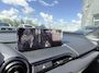 Mazda MX-5 1.5 SkyActiv-G 132 Prime-Line | Rijklaar | Navigatie | Airco | Apple Carplay | Android Auto | velours/alcantara bekleding |
