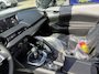 Mazda MX-5 1.5 SkyActiv-G 132 Prime-Line | Rijklaar | Navigatie | Airco | Apple Carplay | Android Auto | velours/alcantara bekleding |