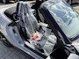 Mazda MX-5 1.5 SkyActiv-G 132 Prime-Line | Rijklaar | Navigatie | Airco | Apple Carplay | Android Auto | velours/alcantara bekleding |