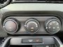 Mazda MX-5 1.5 SkyActiv-G 132 Prime-Line | Rijklaar | Navigatie | Airco | Apple Carplay | Android Auto | velours/alcantara bekleding |