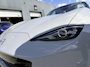 Mazda MX-5 1.5 SkyActiv-G 132 Prime-Line | Rijklaar | Navigatie | Airco | Apple Carplay | Android Auto | velours/alcantara bekleding |