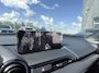 Mazda MX-5 1.5 SkyActiv-G 132 Prime-Line | Rijklaar | Navigatie | Airco | Apple Carplay | Android Auto | velours/alcantara bekleding |