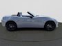 Mazda MX-5 1.5 SkyActiv-G 132 Prime-Line | Rijklaar | Navigatie | Airco | Apple Carplay | Android Auto | velours/alcantara bekleding |