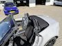 Mazda MX-5 1.5 SkyActiv-G 132 Prime-Line | Rijklaar | Navigatie | Airco | Apple Carplay | Android Auto | velours/alcantara bekleding |