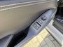 Mazda MX-5 1.5 SkyActiv-G 132 Prime-Line | Rijklaar | Navigatie | Airco | Apple Carplay | Android Auto | velours/alcantara bekleding |