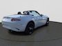 Mazda MX-5 1.5 SkyActiv-G 132 Prime-Line | Rijklaar | Navigatie | Airco | Apple Carplay | Android Auto | velours/alcantara bekleding |