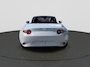 Mazda MX-5 1.5 SkyActiv-G 132 Prime-Line | Rijklaar | Navigatie | Airco | Apple Carplay | Android Auto | velours/alcantara bekleding |