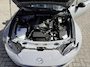 Mazda MX-5 1.5 SkyActiv-G 132 Prime-Line | Rijklaar | Navigatie | Airco | Apple Carplay | Android Auto | velours/alcantara bekleding |