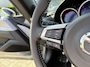 Mazda MX-5 1.5 SkyActiv-G 132 Prime-Line | Rijklaar | Navigatie | Airco | Apple Carplay | Android Auto | velours/alcantara bekleding |