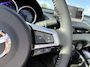 Mazda MX-5 1.5 SkyActiv-G 132 Prime-Line | Rijklaar | Navigatie | Airco | Apple Carplay | Android Auto | velours/alcantara bekleding |
