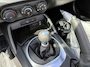 Mazda MX-5 1.5 SkyActiv-G 132 Prime-Line | Rijklaar | Navigatie | Airco | Apple Carplay | Android Auto | velours/alcantara bekleding |
