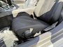 Mazda MX-5 1.5 SkyActiv-G 132 Prime-Line | Rijklaar | Navigatie | Airco | Apple Carplay | Android Auto | velours/alcantara bekleding |