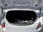 Mazda MX-5 1.5 SkyActiv-G 132 Prime-Line | Rijklaar | Navigatie | Airco | Apple Carplay | Android Auto | velours/alcantara bekleding |