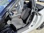 Mazda MX-5 1.5 SkyActiv-G 132 Prime-Line | Rijklaar | Navigatie | Airco | Apple Carplay | Android Auto | velours/alcantara bekleding |