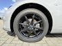 Mazda MX-5 1.5 SkyActiv-G 132 Prime-Line | Rijklaar | Navigatie | Airco | Apple Carplay | Android Auto | velours/alcantara bekleding |