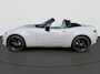 Mazda MX-5 1.5 SkyActiv-G 132 Prime-Line | Rijklaar | Navigatie | Airco | Apple Carplay | Android Auto | velours/alcantara bekleding |