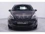 Opel Corsa 1.2-16V Berlin airco electr-pack stereo 15"-lmv stuurbediening cruise-controle berlin pakket mistlampen-voor