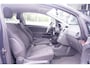 Opel Corsa 1.2-16V Berlin airco electr-pack stereo 15"-lmv stuurbediening cruise-controle berlin pakket mistlampen-voor