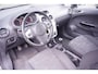Opel Corsa 1.2-16V Berlin airco electr-pack stereo 15"-lmv stuurbediening cruise-controle berlin pakket mistlampen-voor
