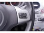Opel Corsa 1.2-16V Berlin airco electr-pack stereo 15"-lmv stuurbediening cruise-controle berlin pakket mistlampen-voor