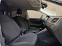 Volkswagen Polo 1.6 TDI R-Line 2019 DSG LED CRUISE NAVI BLUETOOTH
