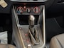 Volkswagen Polo 1.6 TDI R-Line 2019 DSG LED CRUISE NAVI BLUETOOTH
