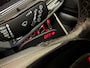 Volkswagen Polo 1.6 TDI R-Line 2019 DSG LED CRUISE NAVI BLUETOOTH