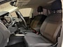 Volkswagen Polo 1.6 TDI R-Line 2019 DSG LED CRUISE NAVI BLUETOOTH
