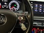 Volkswagen Polo 1.6 TDI R-Line 2019 DSG LED CRUISE NAVI BLUETOOTH